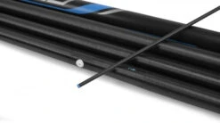 Preston Edge Monster Margin Pole 8,5m 9 Preston Edge Monster Margin Pole 8,5m -FIS Hengels Winkel 75708c2b43fb469e