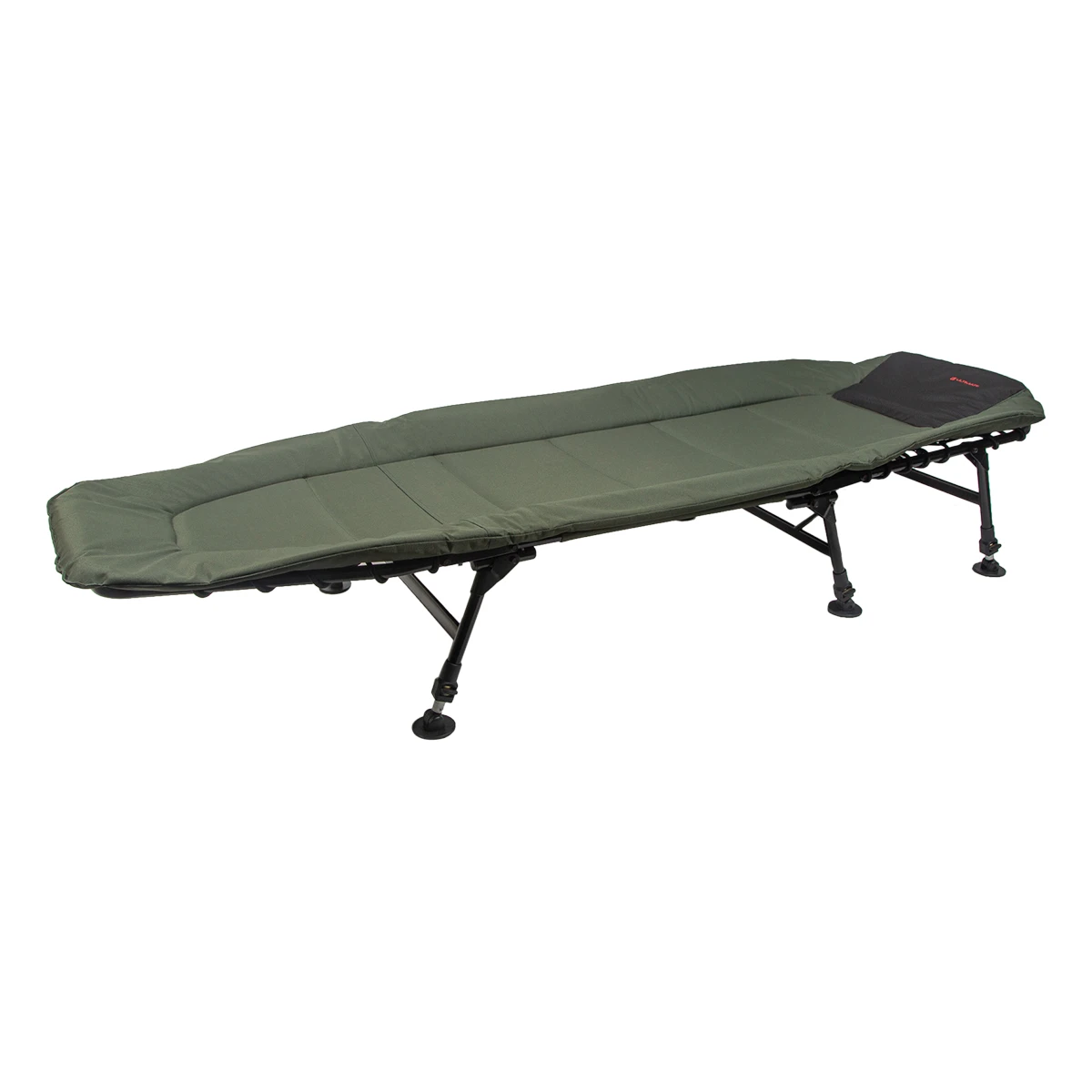 Ultimate Adapt Flatbed Stretcher 10 Ultimate Adapt Flatbed Stretcher - Afbeelding 10