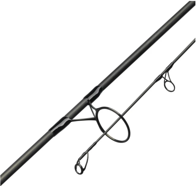 Sonik DominatorX RS 12ft 3.50lb Cork 2 Sonik DominatorX RS 12ft 3.50lb Cork - Afbeelding 2