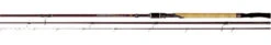 Browning Argon 2.0 Feeder MH 360cm 30-90g 15 Browning Argon 2.0 Feeder MH 360cm 30-90g -FIS Hengels Winkel 75b41608bd353f33