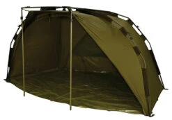 JRC Stealth Bloxx Compact 2G Bivvy -FIS Hengels Winkel 75c08aa361090342