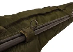 Solar SP 3+2 Rod Sleeve 10ft 14 Solar SP 3+2 Rod Sleeve 10ft -FIS Hengels Winkel 7629f98b36bd507c