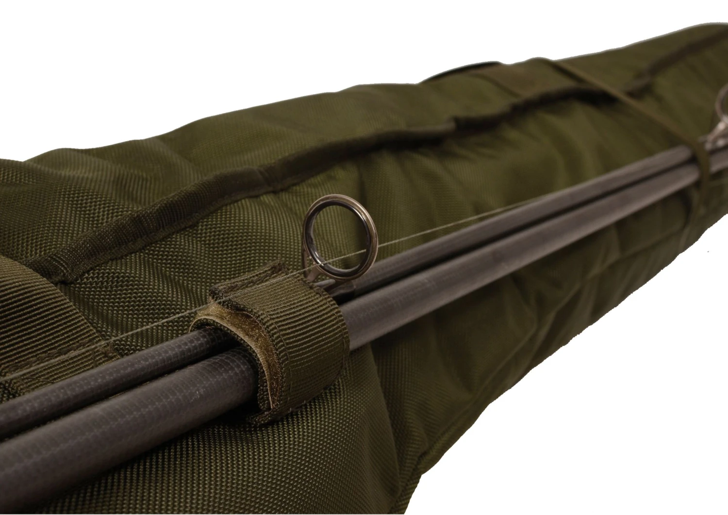 Solar SP 3+2 Rod Sleeve 10ft 7 Solar SP 3+2 Rod Sleeve 10ft - Afbeelding 7