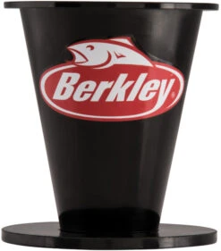 Berkley Line Stripper Max