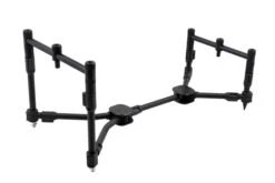 Fox Black Label QR 3 Rod Pod Complete 9 Fox Black Label QR 3 Rod Pod Complete -FIS Hengels Winkel 7665911b06c2abc7