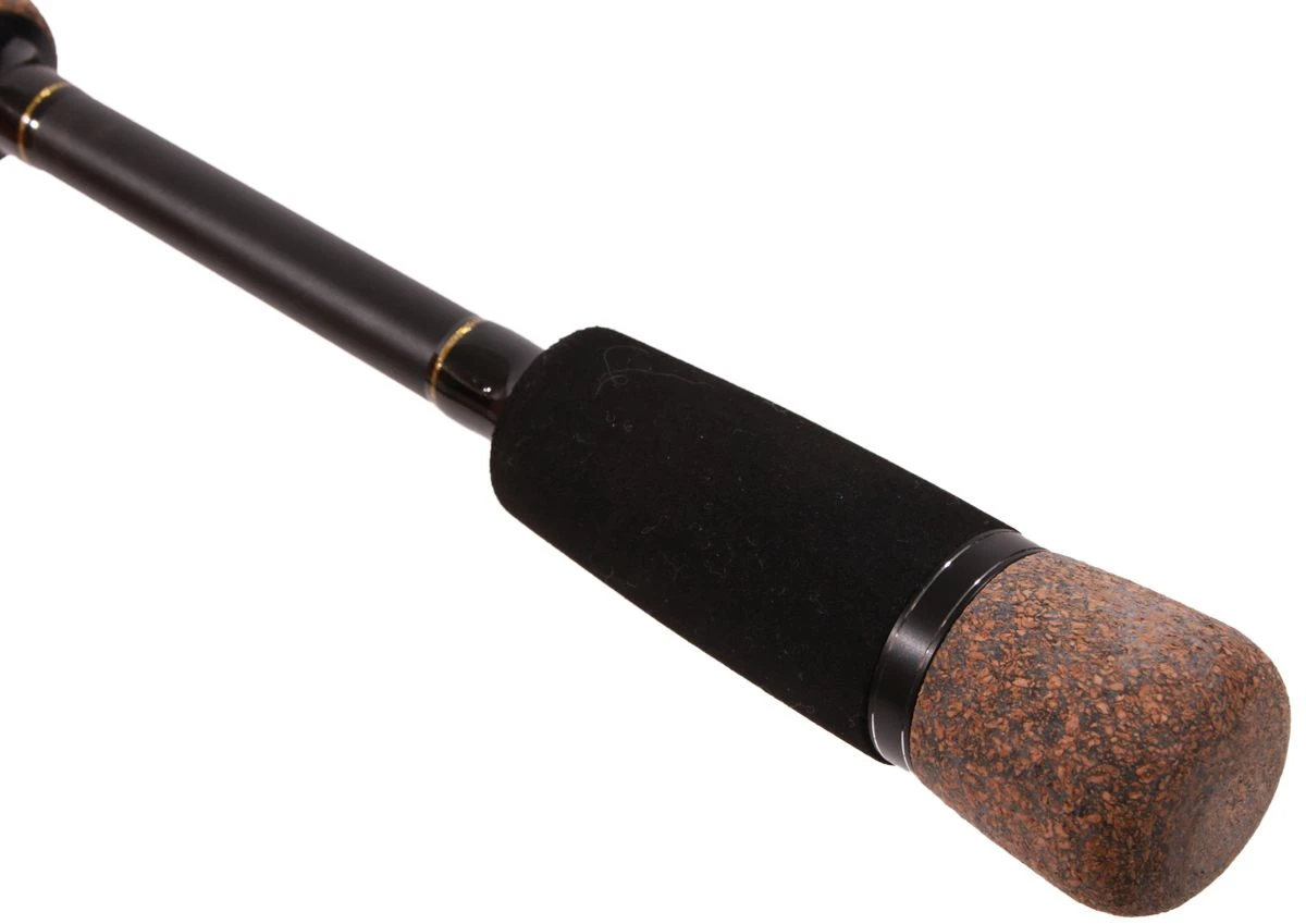 Ultimate Light Casting 2.00m 10-30g 20 Ultimate Light Casting 2.00m 10-30g - Afbeelding 20