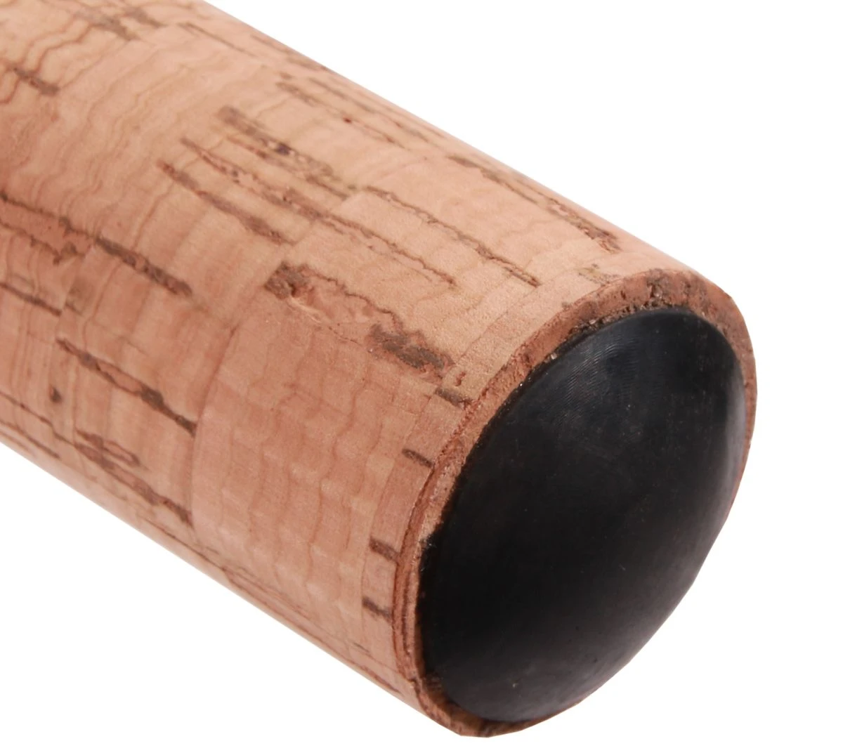 Ultimate Recruit Feeder 330 Cork 4 Ultimate Recruit Feeder 330 Cork - Afbeelding 4