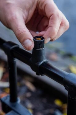 Ultimate Solid Rod Pod 20 Ultimate Solid Rod Pod -FIS Hengels Winkel 7672c4f152593452