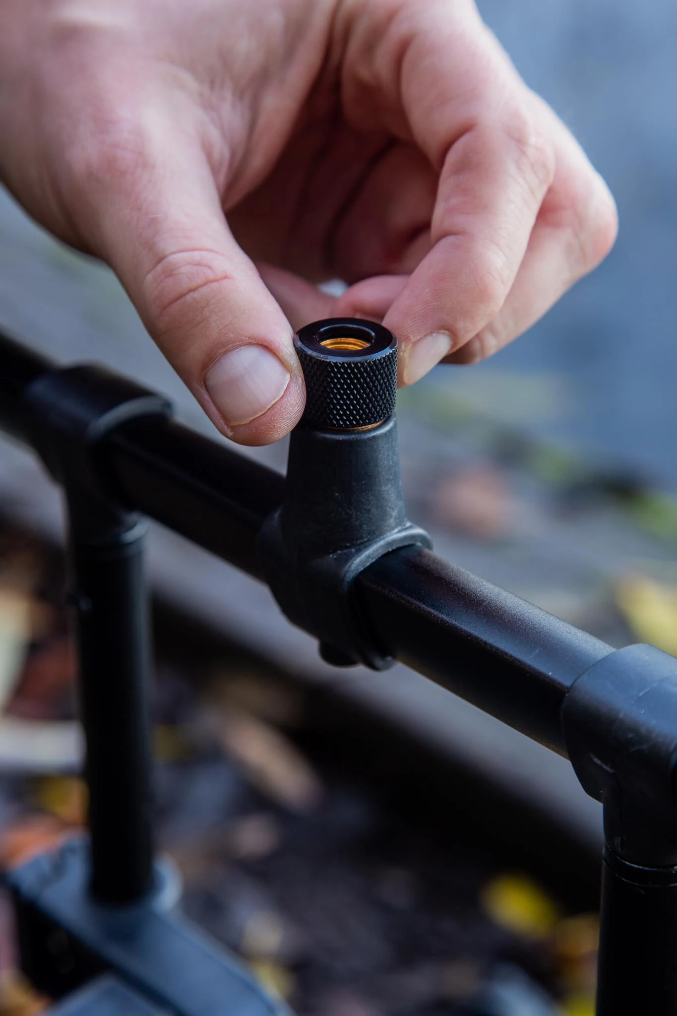 Ultimate Solid Rod Pod 4 Ultimate Solid Rod Pod - Afbeelding 4