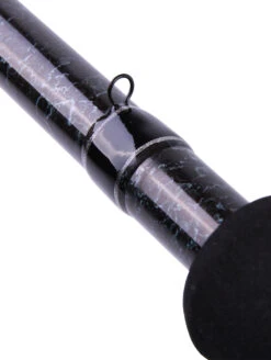 Shimano Yasei Pike Casting 2,60m 120-270gr 11 Shimano Yasei Pike Casting 2,60m 120-270gr -FIS Hengels Winkel 767b13c4a16e3edb