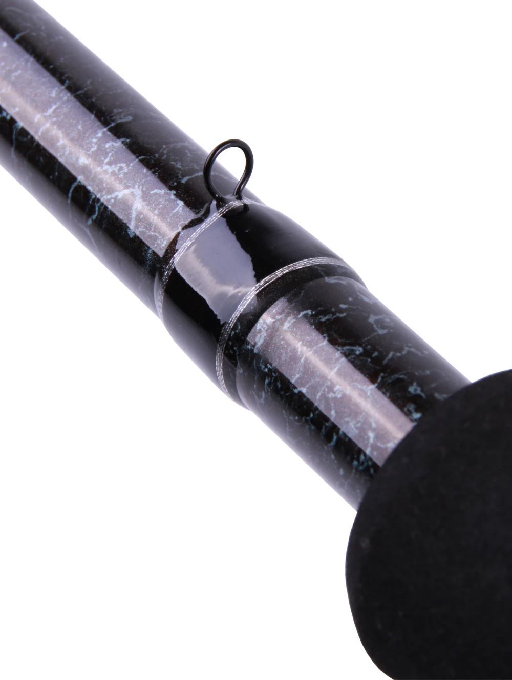 Shimano Yasei Pike Casting 2,60m 120-270gr 5 Shimano Yasei Pike Casting 2,60m 120-270gr - Afbeelding 5