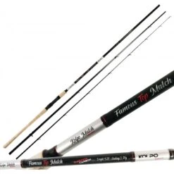 Kolpo Famous Top Match -FIS Hengels Winkel 768def940fbff5fb