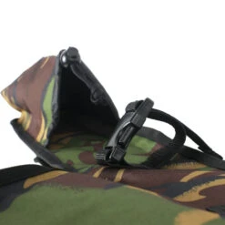 Cult DPM Compact Rod Sleeve 2 Rod 9ft -FIS Hengels Winkel 76c8c6d97445f600