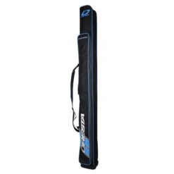 Cresta Protocol Pole Protector Case