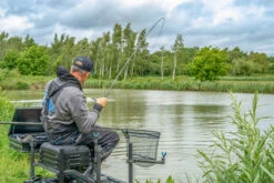 Preston Supera X Feederhengel 11ft 16 Preston Supera X Feederhengel 11ft -FIS Hengels Winkel 771316b788b07c5f