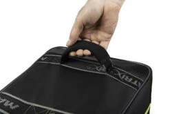 Matrix Horizon X Multi Pole Holdall (met ABS Insert) Foudraal 11 Matrix Horizon X Multi Pole Holdall (met ABS Insert) Foudraal -FIS Hengels Winkel 772a3e234c1e7f03