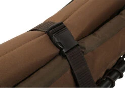 Ultimate Adventure Sleeping System 30 Ultimate Adventure Sleeping System -FIS Hengels Winkel 77532b29811dcbeb