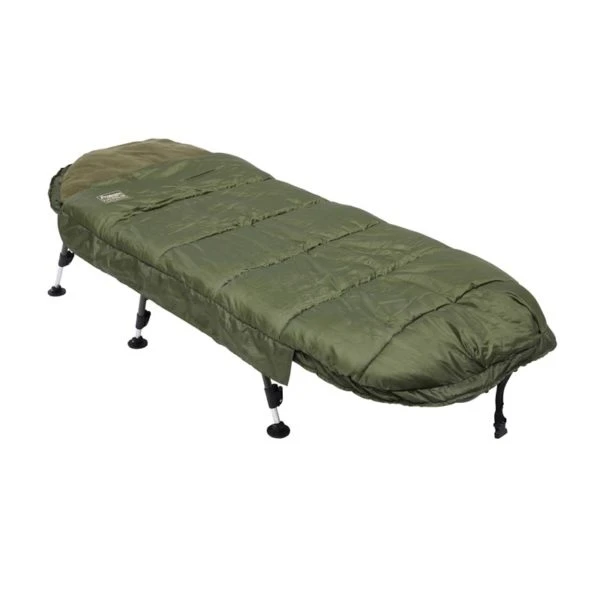 Prologic Avenger Sleep System 4 Prologic Avenger Sleep System - Afbeelding 4