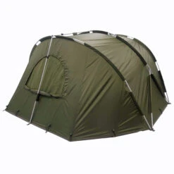Prologic Cruzade Session Bivvy Met Overwrap 7 Prologic Cruzade Session Bivvy Met Overwrap -FIS Hengels Winkel 775b882242ff29be