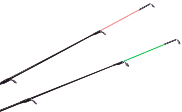 Sensas Prima Feeder 360 1 Sensas Prima Feeder 360