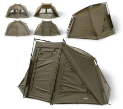 Radical Insist Bivvy -FIS Hengels Winkel 77afa936ab24f683