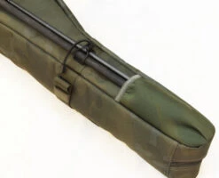 Sonik Sk-Tek 3 Rod Compact Sleeve 10ft -FIS Hengels Winkel 77bdb6b22d06b99c