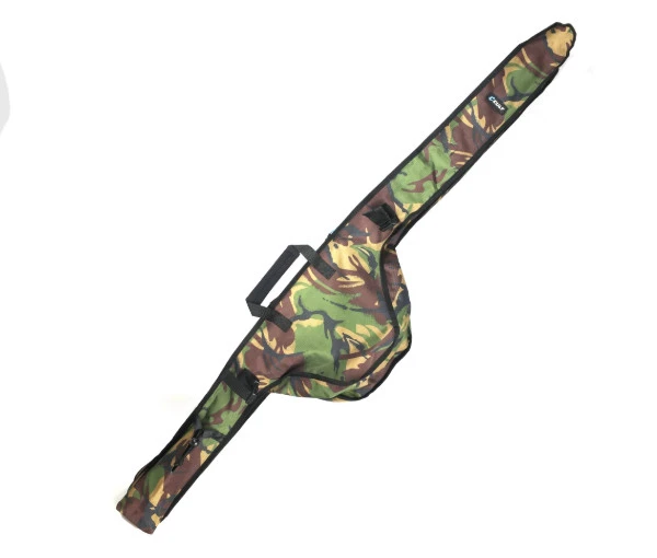 Cult Compact Rod Sleeve Single Rod 10ft 2 Cult Compact Rod Sleeve Single Rod 10ft - Afbeelding 2