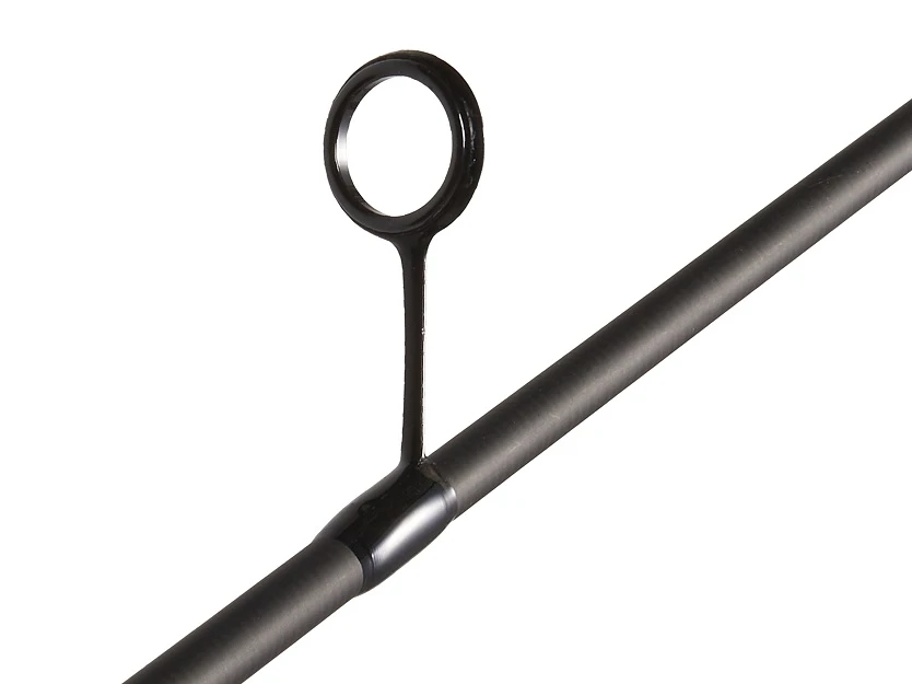 Lucky John Vanrex Jig 14 3 Lucky John Vanrex Jig 14 - Afbeelding 3