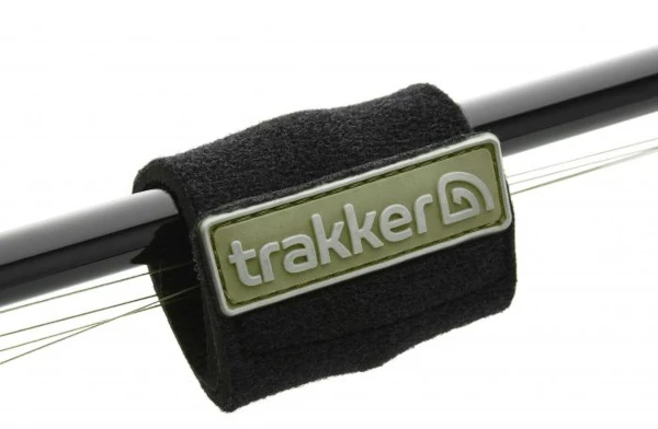 Trakker Neoprene Rod Bands 2 Trakker Neoprene Rod Bands - Afbeelding 2