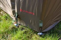 Ultimate Cook & Chill House 24 Ultimate Cook & Chill House -FIS Hengels Winkel 78010257b5fd32f9