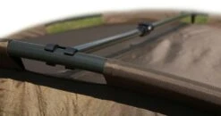 Ultimate Nightstar 2-Man Bivvy 24 Ultimate Nightstar 2-Man Bivvy -FIS Hengels Winkel 781fba82d8d9b185