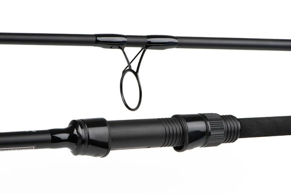 Fox EOS Pro 12' 3lb 3pc 6 Fox EOS Pro 12' 3lb 3pc - Afbeelding 6