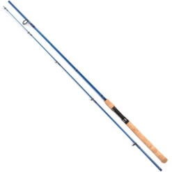 Fladen Vantage Blue Classic 300cm 20-60g