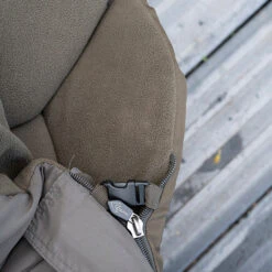 Avid Benchmark Lite Memory Foam System