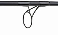 Fox EOS Pro 12' 3lb 3pc 11 Fox EOS Pro 12' 3lb 3pc -FIS Hengels Winkel 7859b914f32b9038