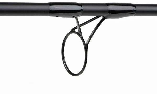 Fox EOS Pro 12' 3lb 3pc 5 Fox EOS Pro 12' 3lb 3pc - Afbeelding 5