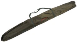 Ultimate Adventure Brolly 31 Ultimate Adventure Brolly -FIS Hengels Winkel 786b2d23af2d0995