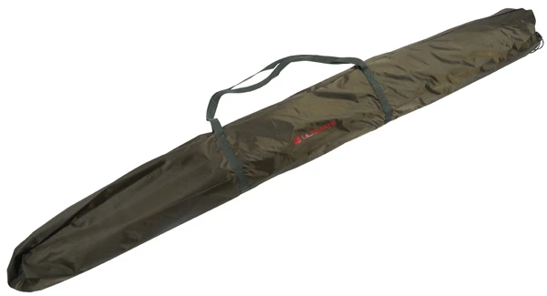 Ultimate Adventure Brolly 12 Ultimate Adventure Brolly - Afbeelding 12