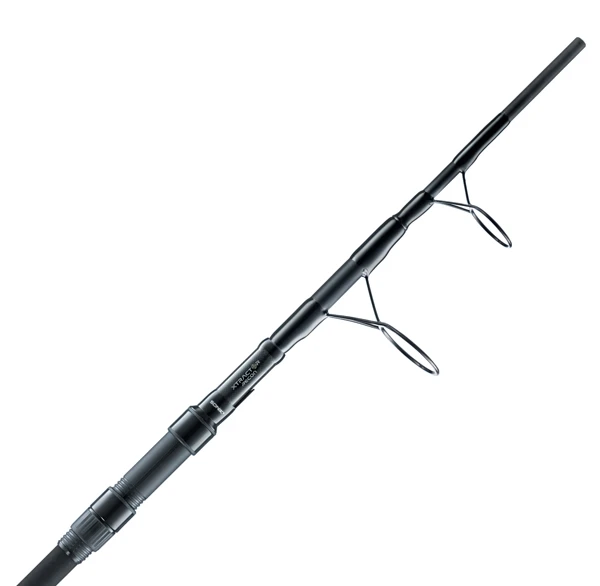 Sonik Insurgent Recon 12' 3.00LB Karperhengel 2 Sonik Insurgent Recon 12' 3.00LB Karperhengel - Afbeelding 2