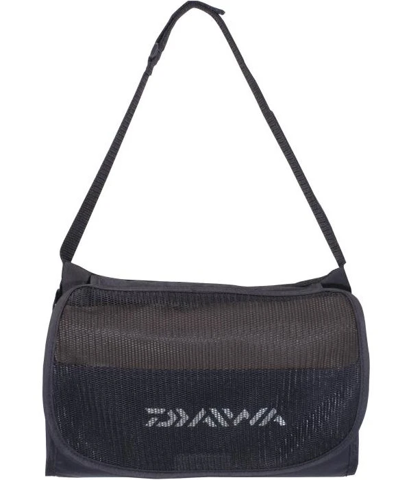 Daiwa Zetelhoes 1 Daiwa Zetelhoes