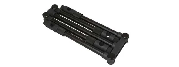 Cygnet Compact Pod 2 Cygnet Compact Pod - Afbeelding 2