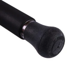 Shimano STC Monster 240 28-110gr 12 Shimano STC Monster 240 28-110gr -FIS Hengels Winkel 78a5ccdad75d4ed9