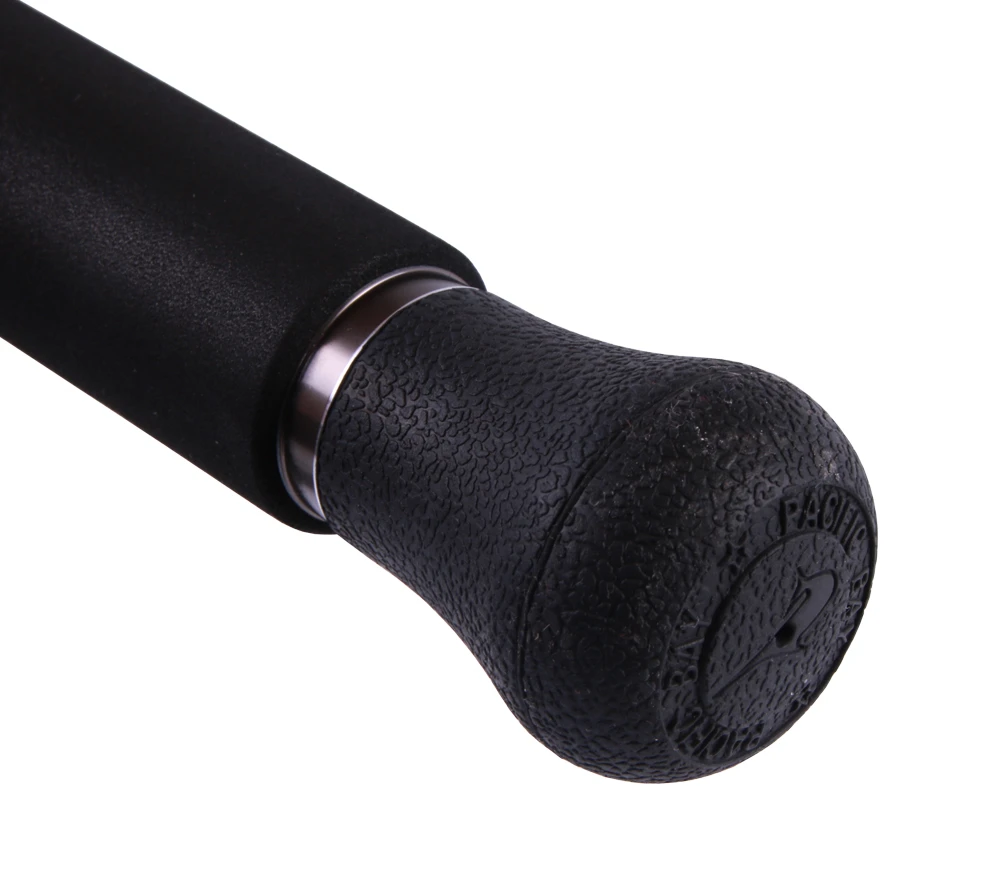 Shimano STC Monster 240 28-110gr 3 Shimano STC Monster 240 28-110gr - Afbeelding 3