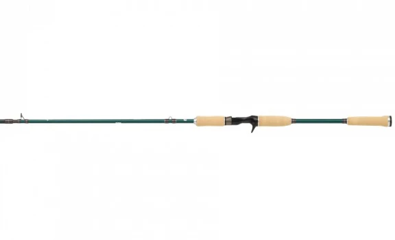 Abu Garcia Beast X Cork Jerkbait Hengel 2 Abu Garcia Beast X Cork Jerkbait Hengel - Afbeelding 2