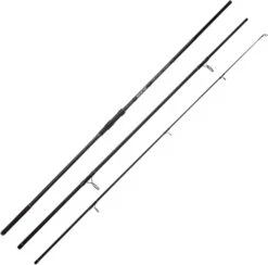 Spro CTEC Governor Carp 3.60m (3.00lbs) (3pcs) 7 Spro CTEC Governor Carp 3.60m (3.00lbs) (3pcs) -FIS Hengels Winkel 78e25417bc7db06d