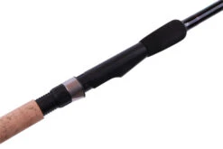 Ultimate Allround Power Feeder -FIS Hengels Winkel 7910ecd0d99c4c5a