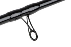 Matrix Ethos XRW Waggler 3,6m (30g) 20 Matrix Ethos XRW Waggler 3,6m (30g) -FIS Hengels Winkel 7924bffea45d302a