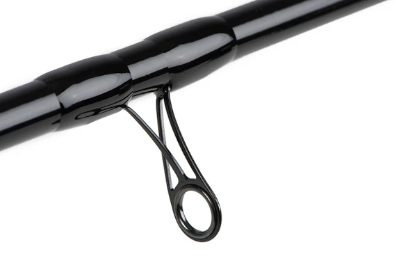 Matrix Ethos XRW Waggler 3,6m (30g) 8 Matrix Ethos XRW Waggler 3,6m (30g) - Afbeelding 8