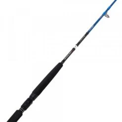 Savage Gear SGS2 Jigging 5'9"/1,80m MF 60-180gr H 2,0-4,0 1sec (normaal) 14 Savage Gear SGS2 Jigging 5'9"/1,80m MF 60-180gr H 2,0-4,0 1sec (normaal) -FIS Hengels Winkel 793efe276c3299cf