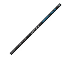 Cresta Identity Ultra Margin Pole PACK (hengel + Topdelen Voor Elastiek) 5 Cresta Identity Ultra Margin Pole PACK (hengel + Topdelen Voor Elastiek) -FIS Hengels Winkel 793f2efc7a125211